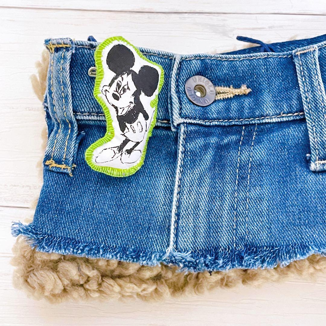 一年中使える麻バッグ☆3way