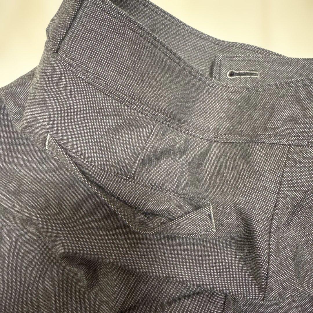 駒*福様 BURBERRY LONDON セットアップ