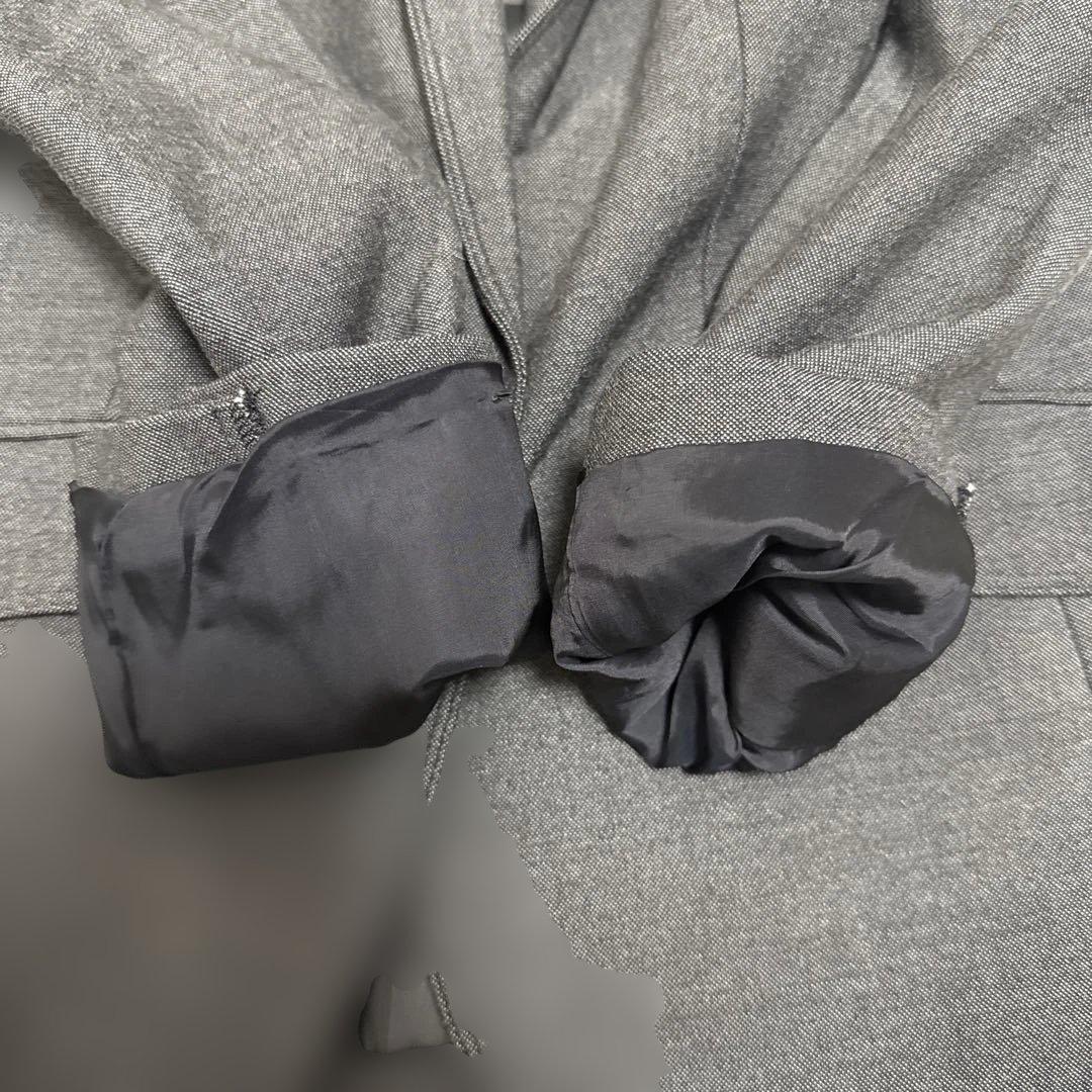 駒*福様 BURBERRY LONDON セットアップ