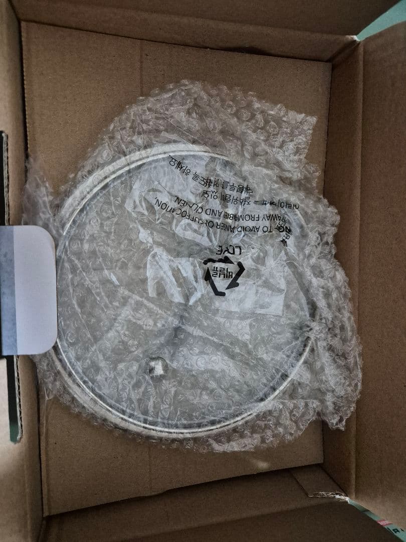 [値下]ドイツ 鍋 BRK SMART Magic キャセロール 16cm