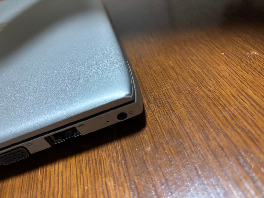 はやと　【美品】HP ProBook450 15.6インチ