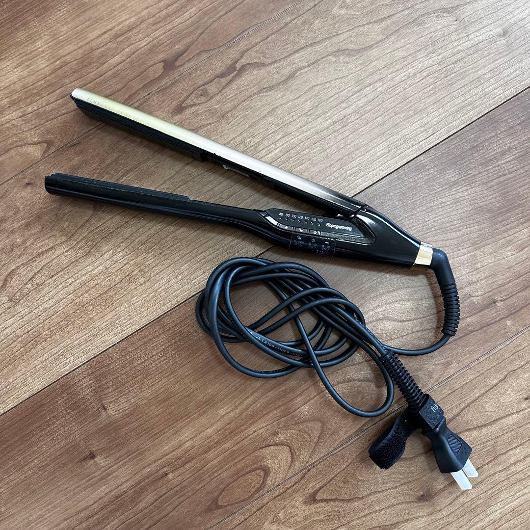 【@bフォロー割】ジャンク品HAIRBEAURON 4D Plus