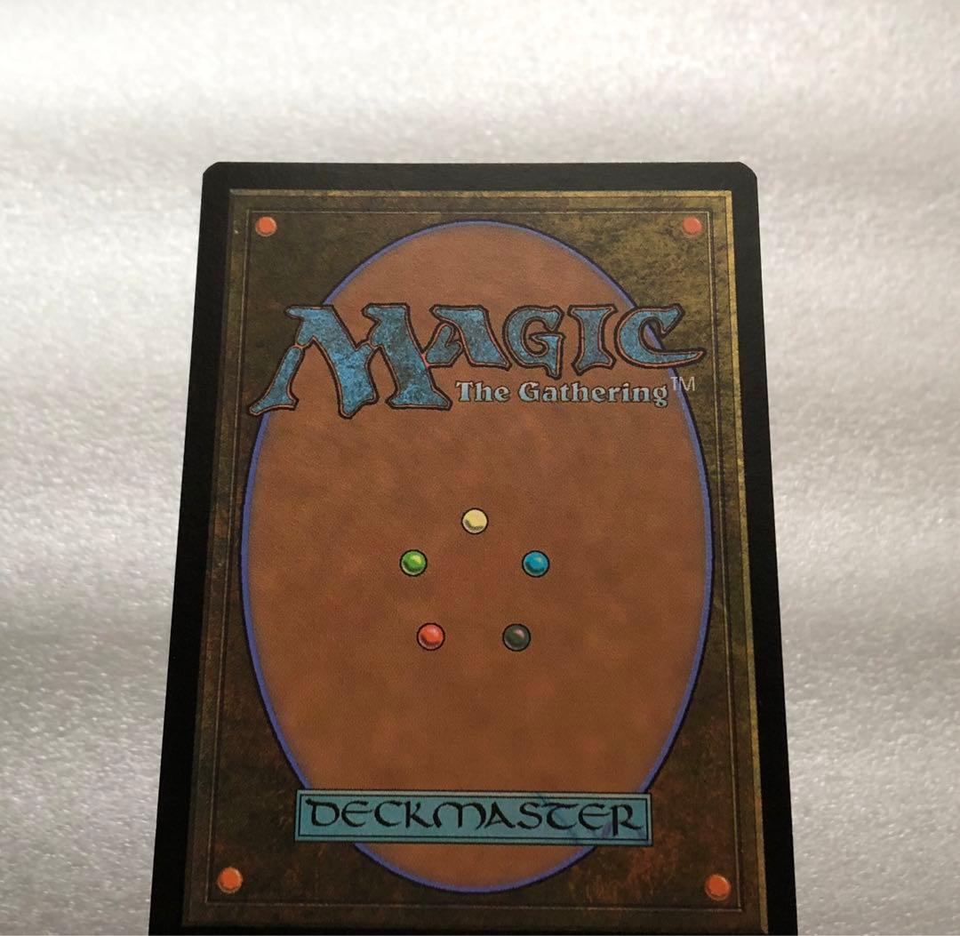 シャオ・ユン クリーチャーカード 3/3