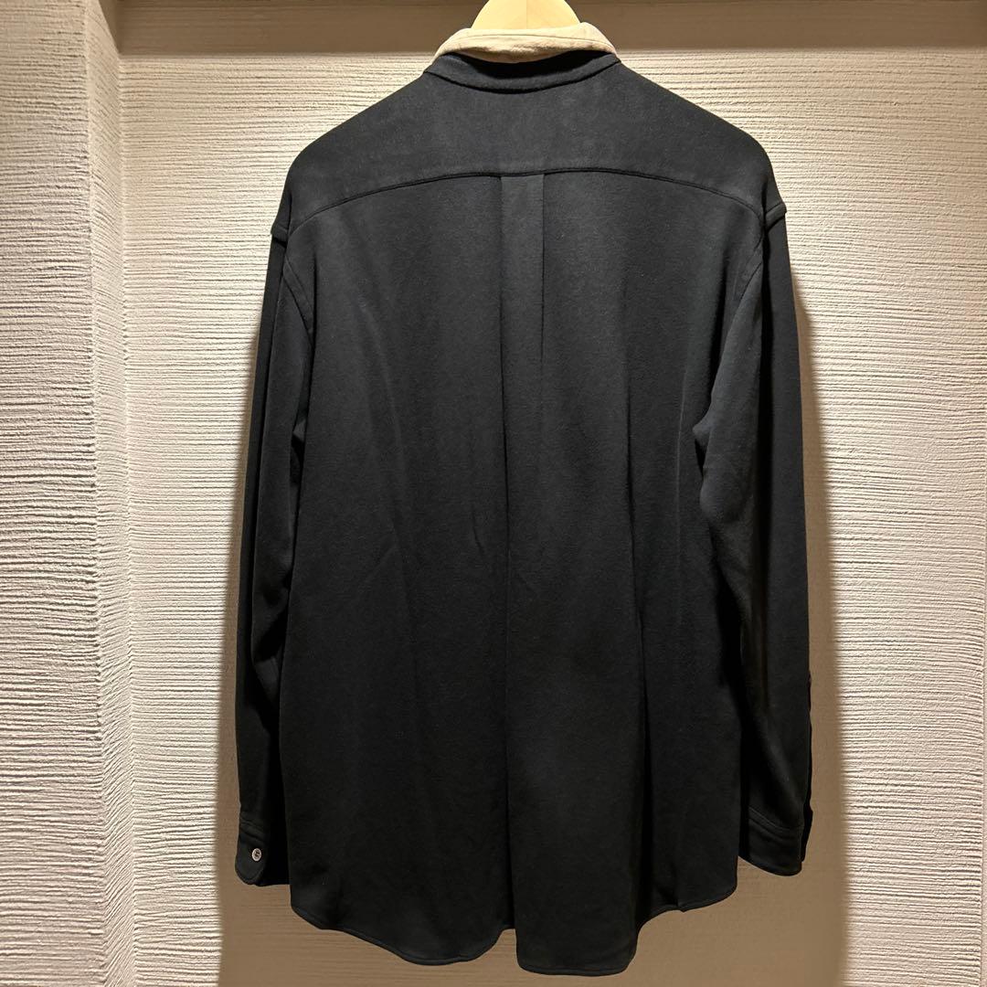 comme des garcons homme 90s 田中オム