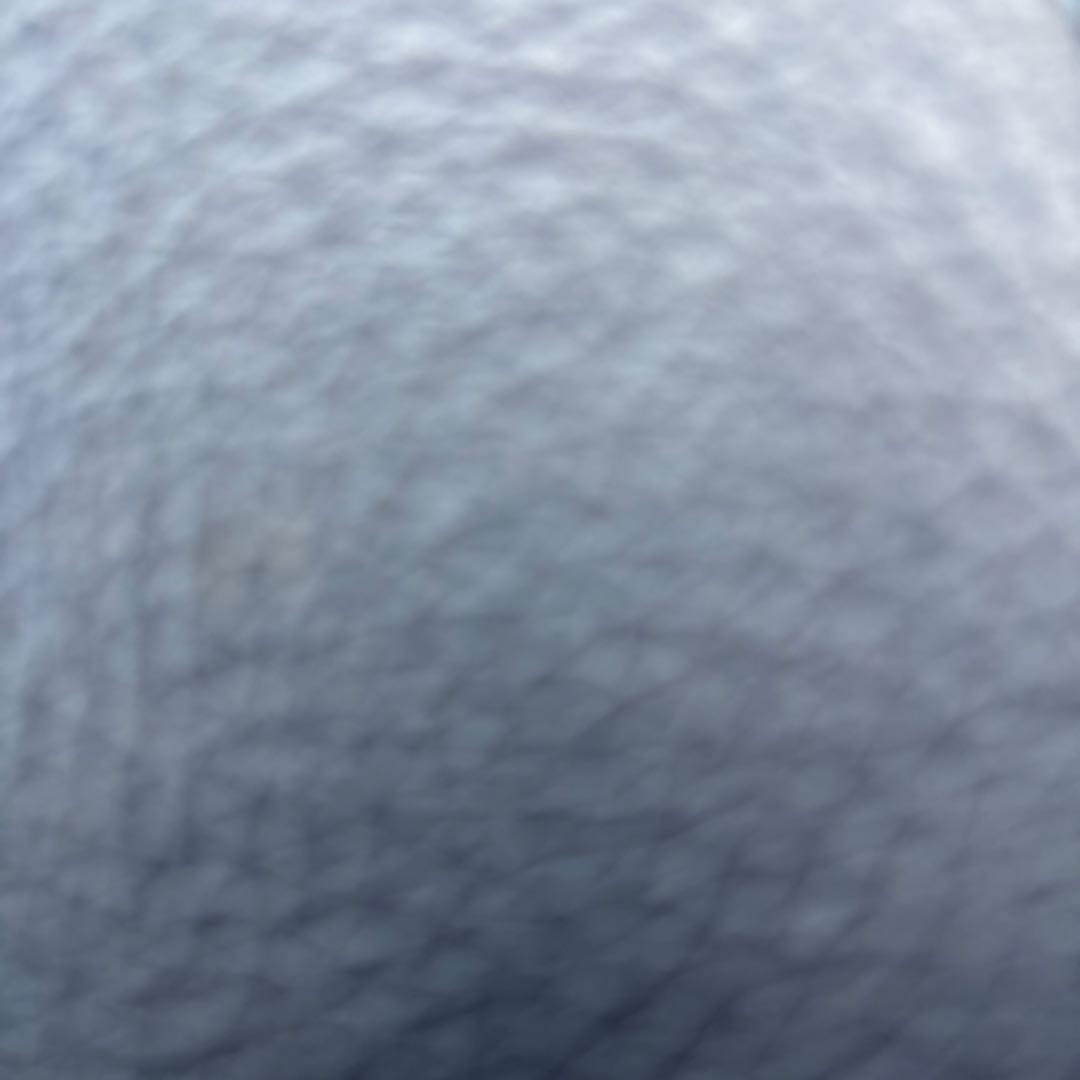 専用腕時計GUCCI