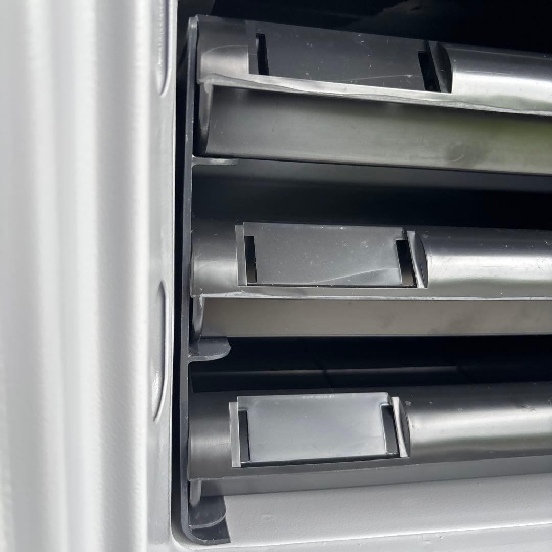 ダイヤセーフD34-4 家庭用金庫 １時間耐火 38kg 19L A4収納