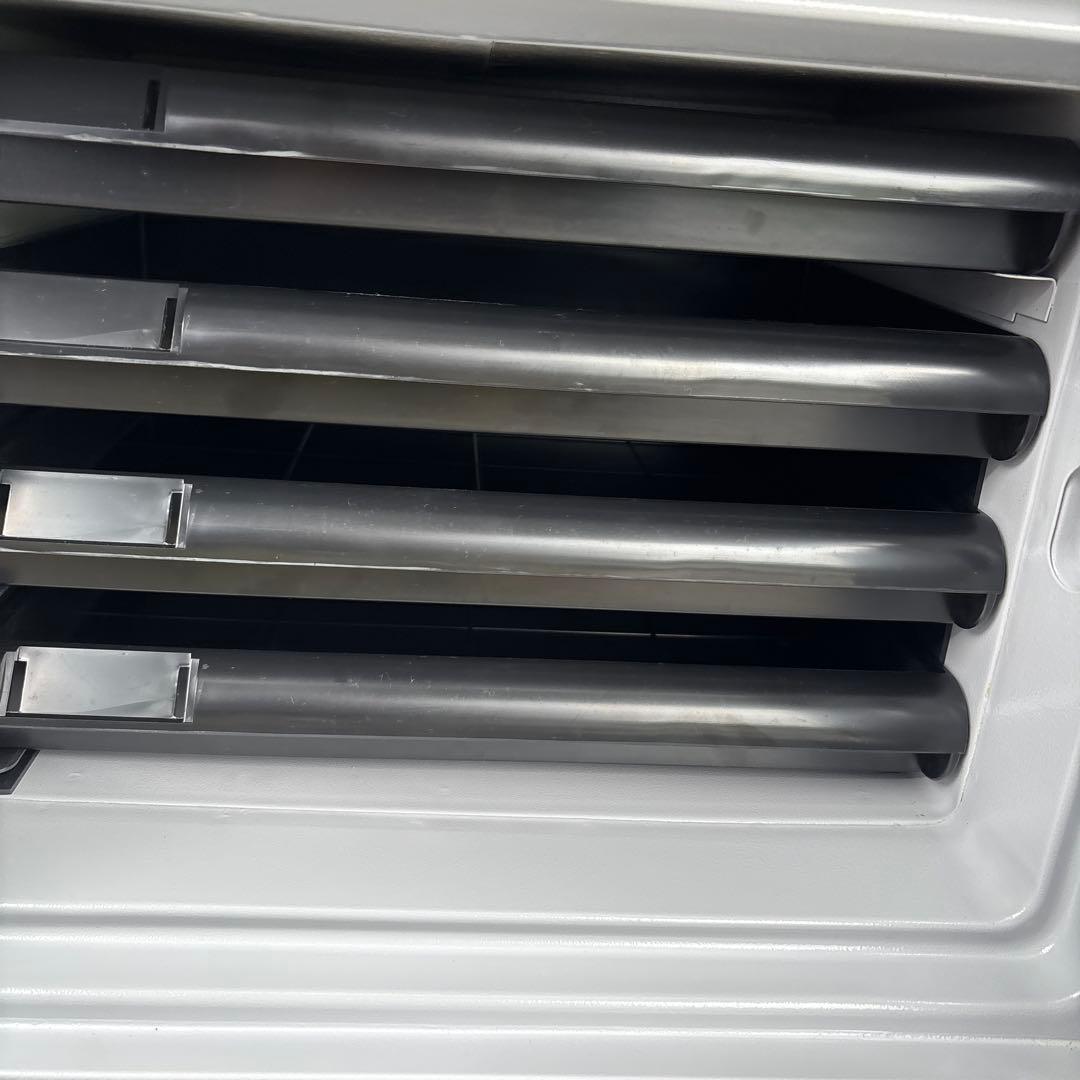 ダイヤセーフD34-4 家庭用金庫 １時間耐火 38kg 19L A4収納