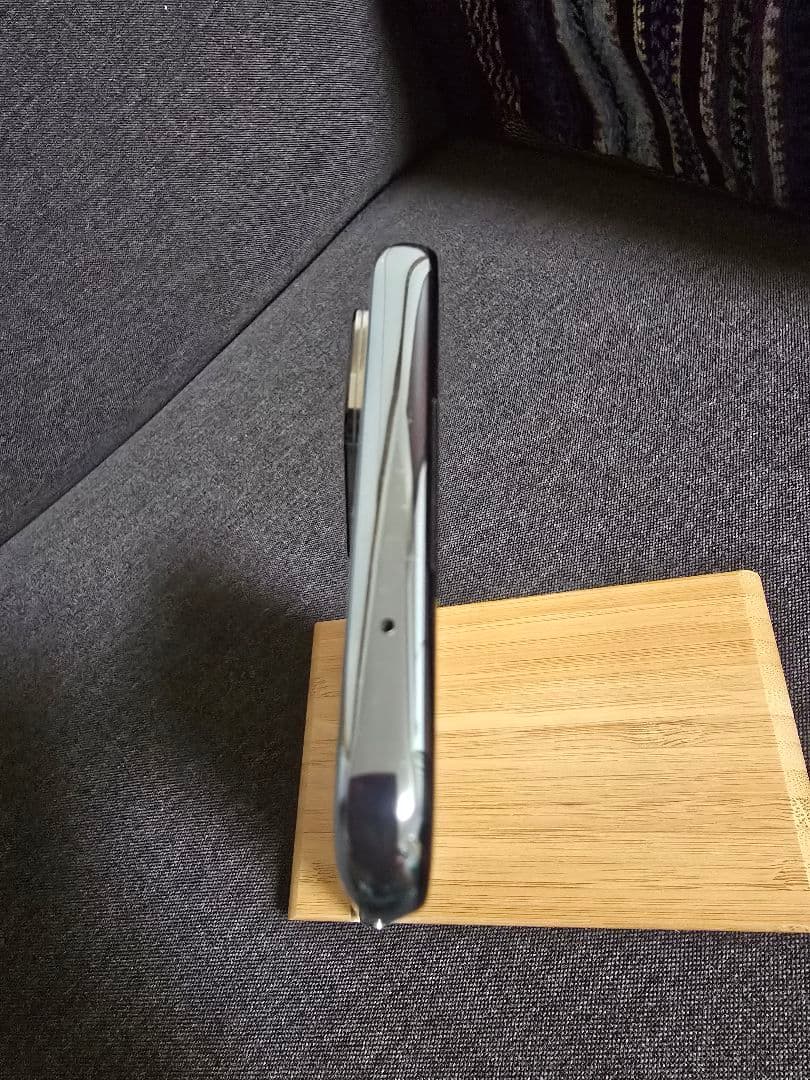 OPPO Reno5 A 5G 本体　アイスブルー