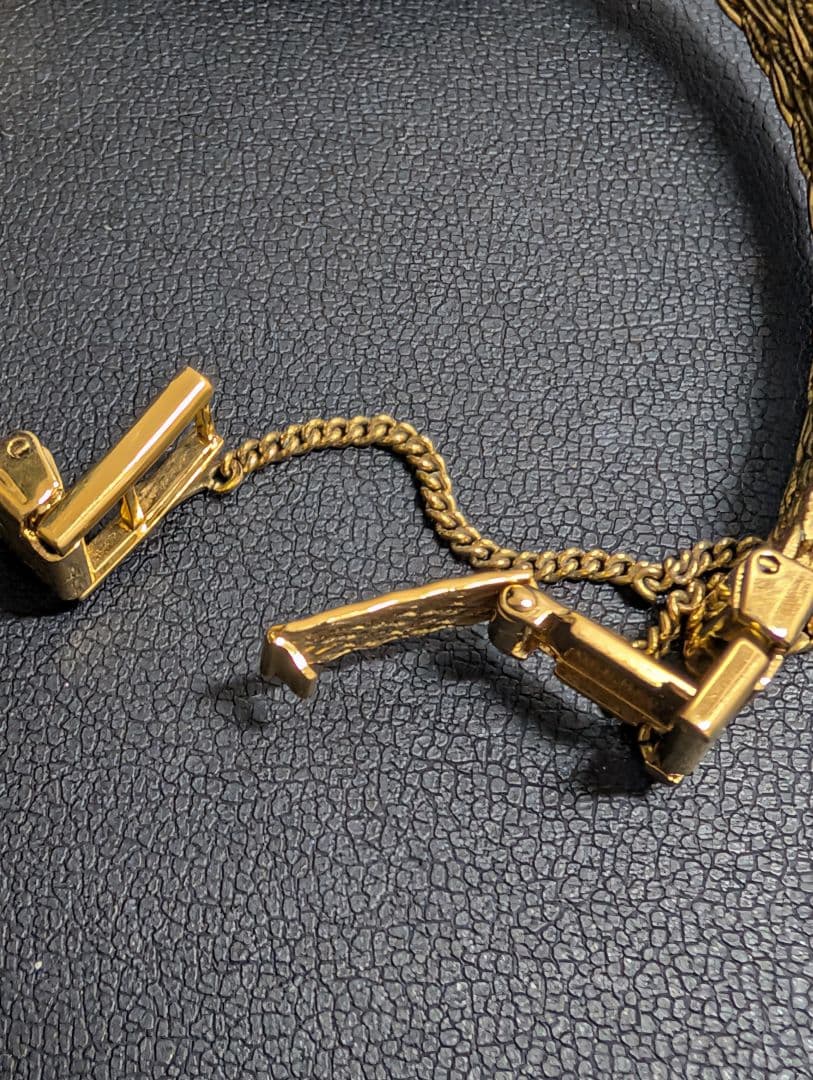 CITIZEN シチズン クォーツ レディース腕時計 2200