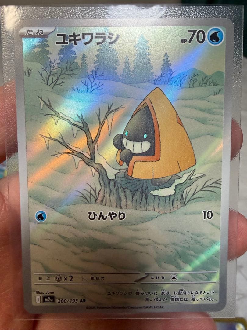 メガリザードンEX MA X2 メガカイリュEX 合計15枚のカード