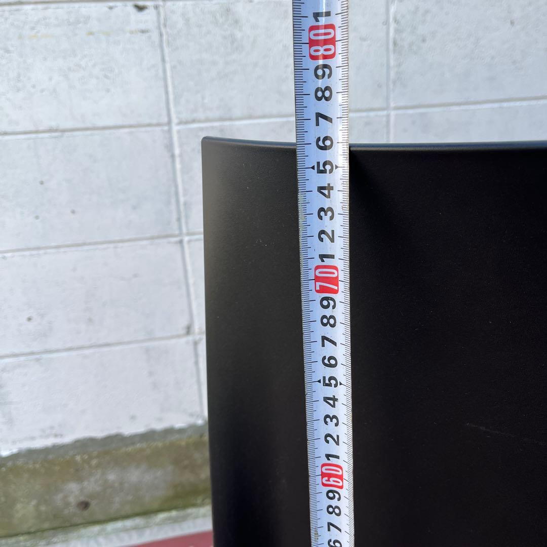 スペイン製◾️Andrew World シンプルモダン 椅子 チェア/ ヨーロッパ