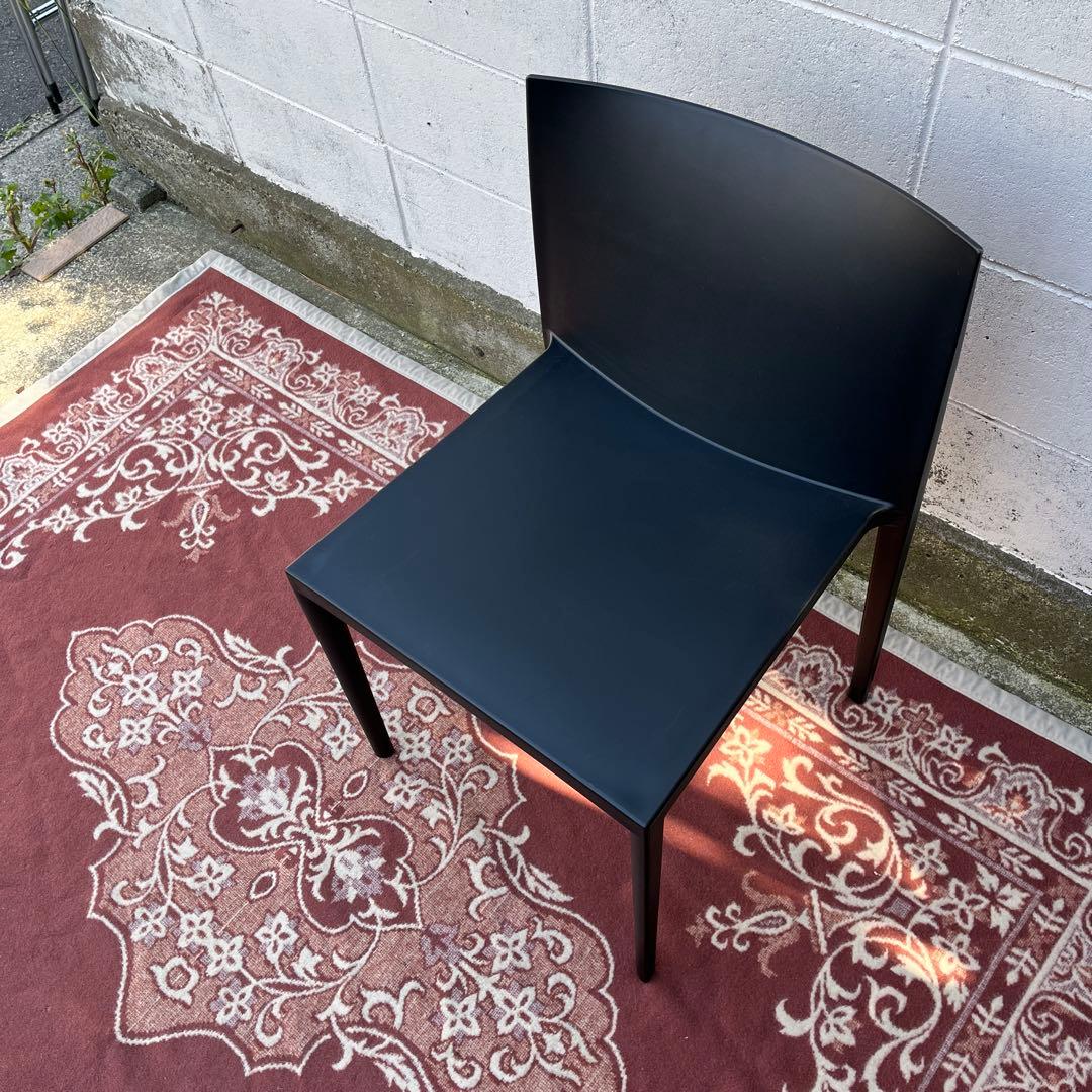 スペイン製◾️Andrew World シンプルモダン 椅子 チェア/ ヨーロッパ