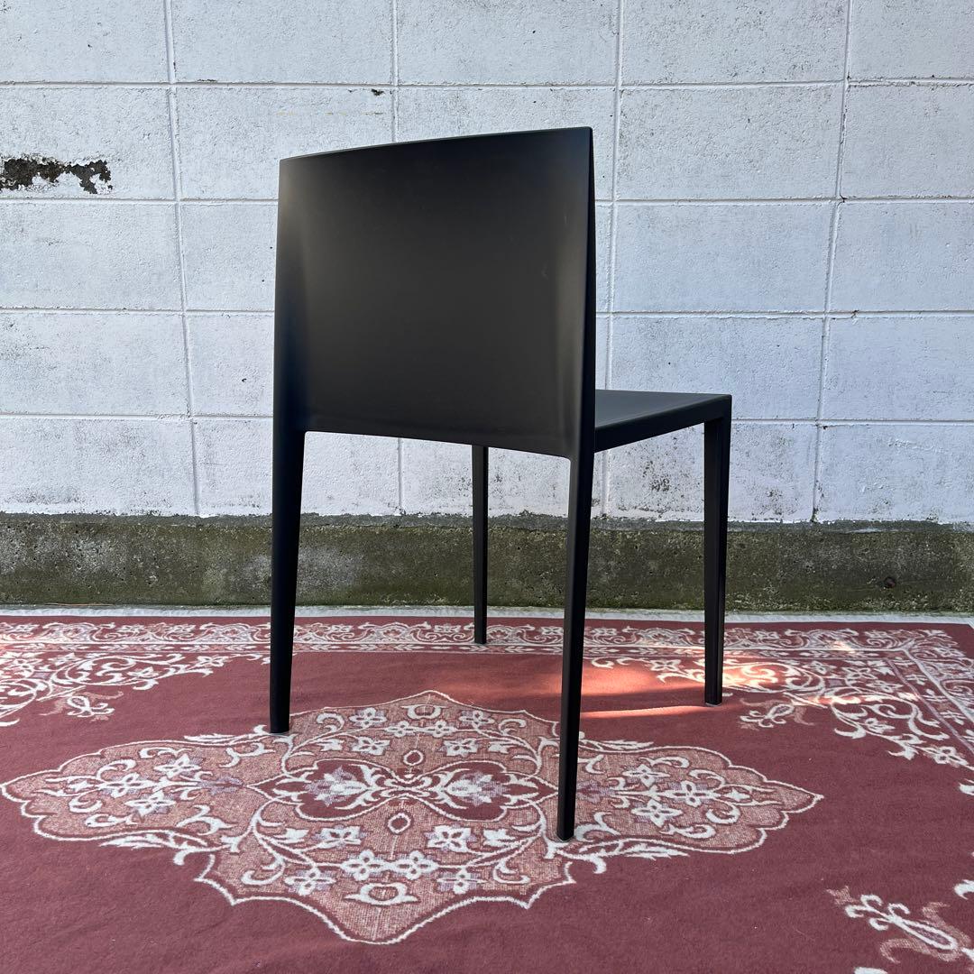 スペイン製◾️Andrew World シンプルモダン 椅子 チェア/ ヨーロッパ