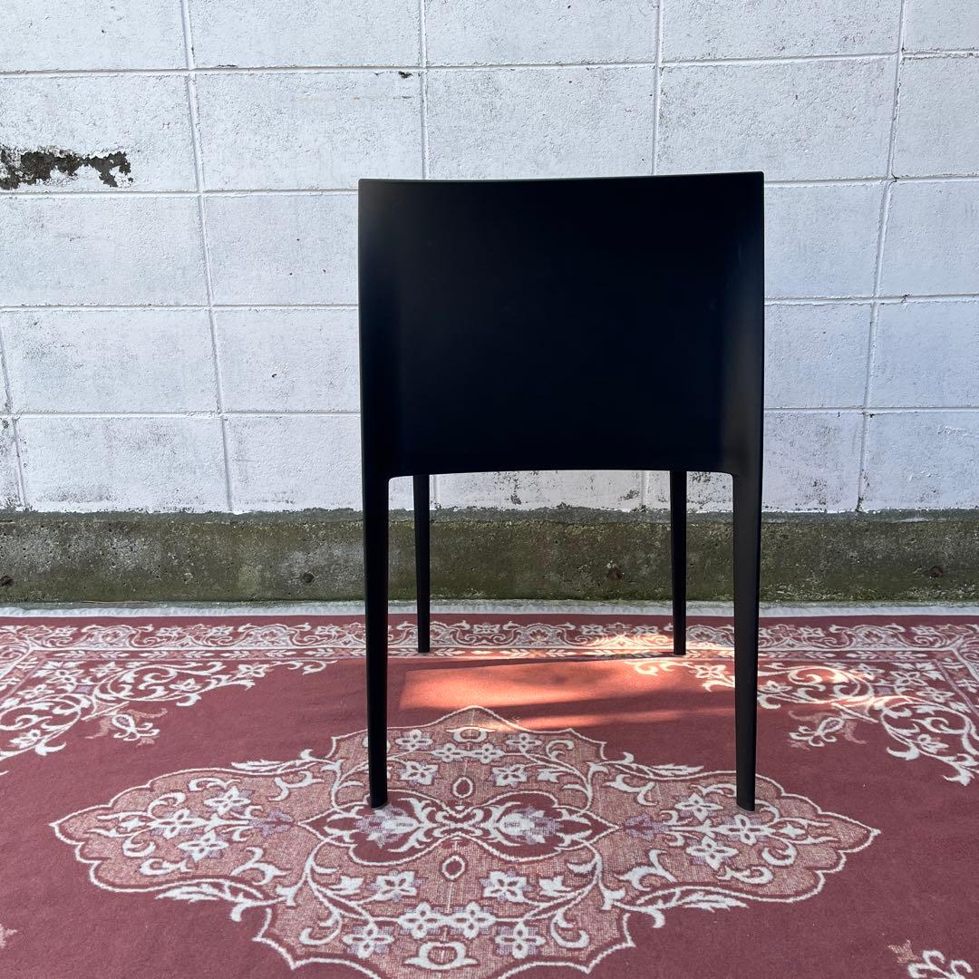 スペイン製◾️Andrew World シンプルモダン 椅子 チェア/ ヨーロッパ