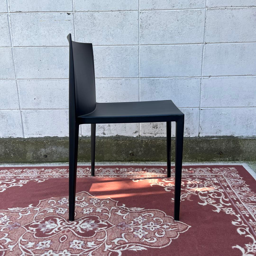 スペイン製◾️Andrew World シンプルモダン 椅子 チェア/ ヨーロッパ