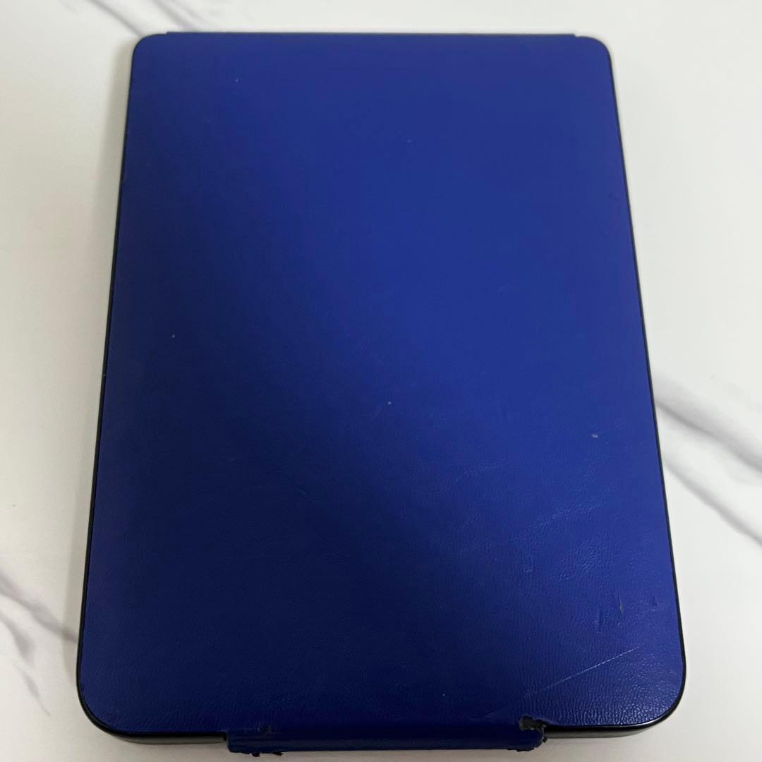 kobo Clara HD 8GB 純正ケース付 楽天kobo 電子書籍リーダー