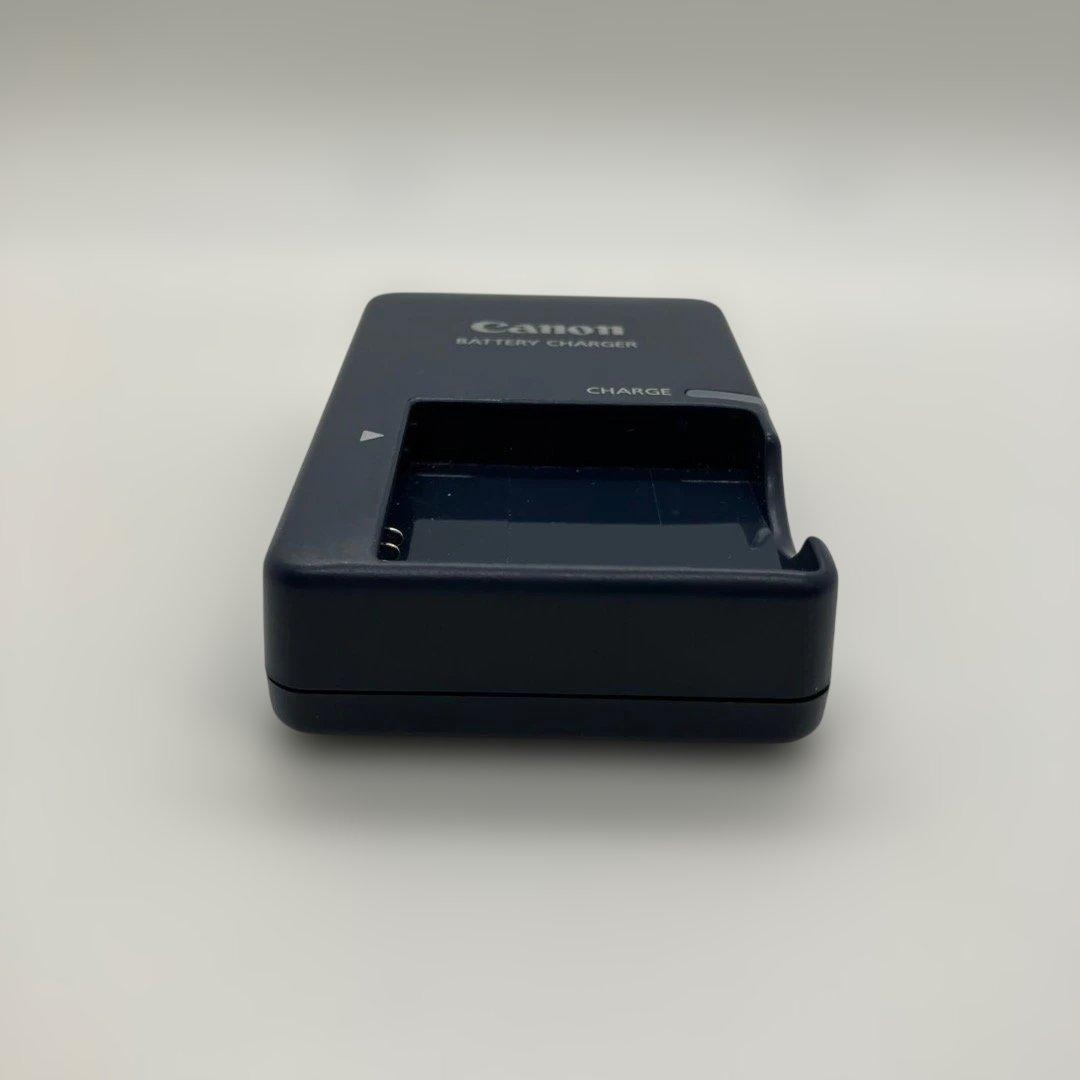 外観美品✨Canon IXY Digital 70 デジタルカメラ 送料無料