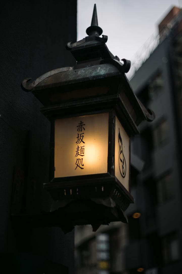 隠れバブルボケレンズ！コニカ Hexanon AR 52mm F1.8シルバー