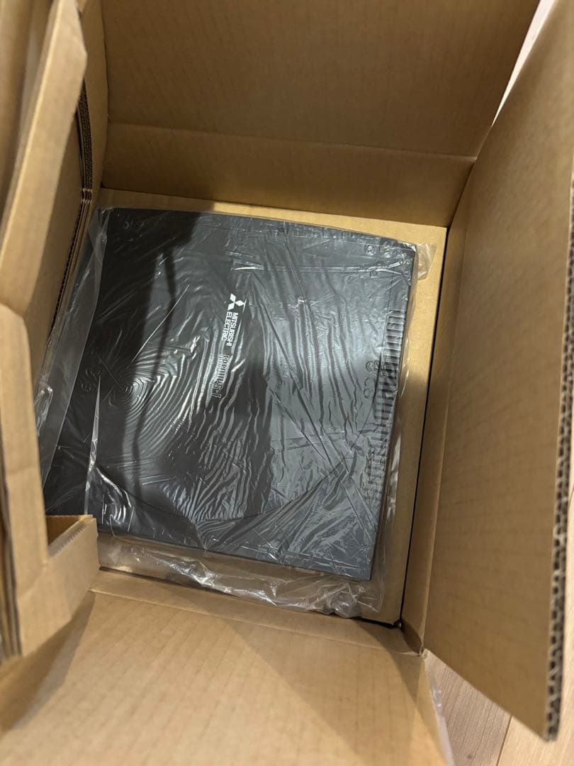 その他 FW-F10H-0.5K