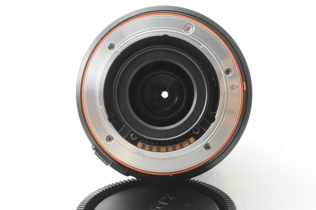 ★美品★SONY DT 18-250mm F3.5-6.3 SAL18250