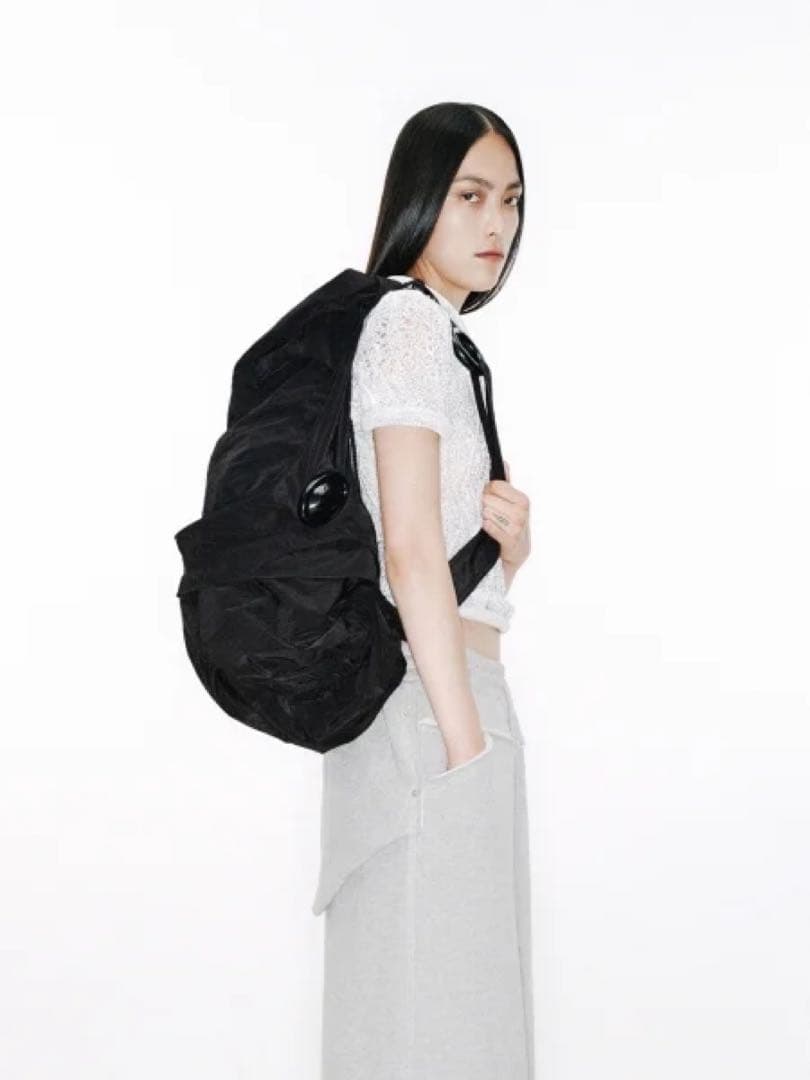 s*)様 NUTEMPEROR / ナットエンペラー　ナイロンショルダーバッグ