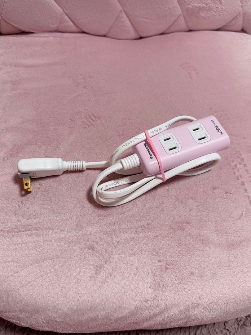 XP-Pen Artist 13.3Pro 液タブ 箱・説明書なし セット