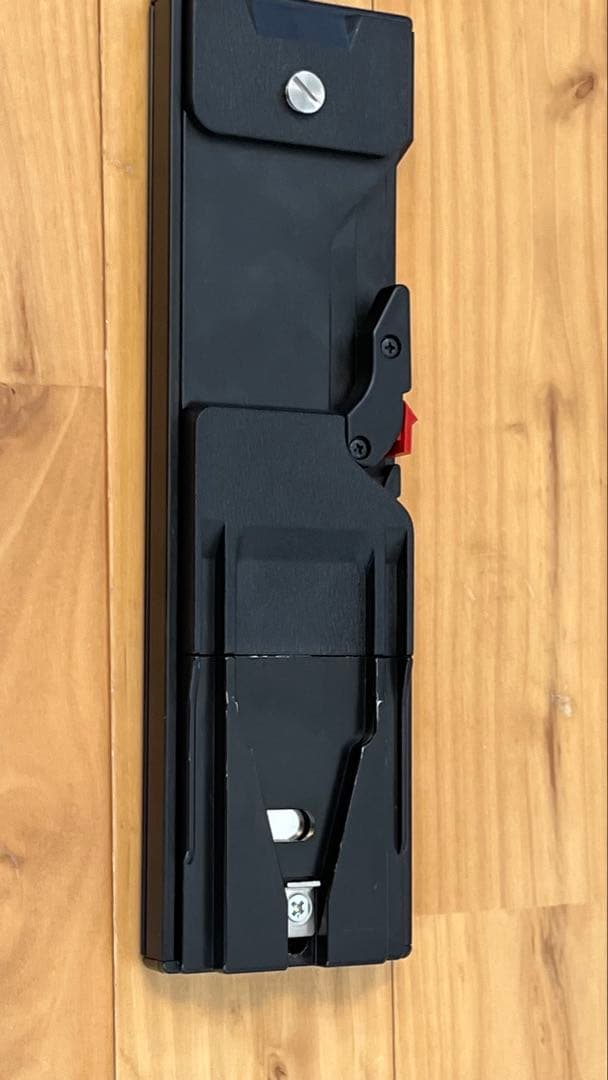 JVC 業務用ビデオカメラ GY-HM750