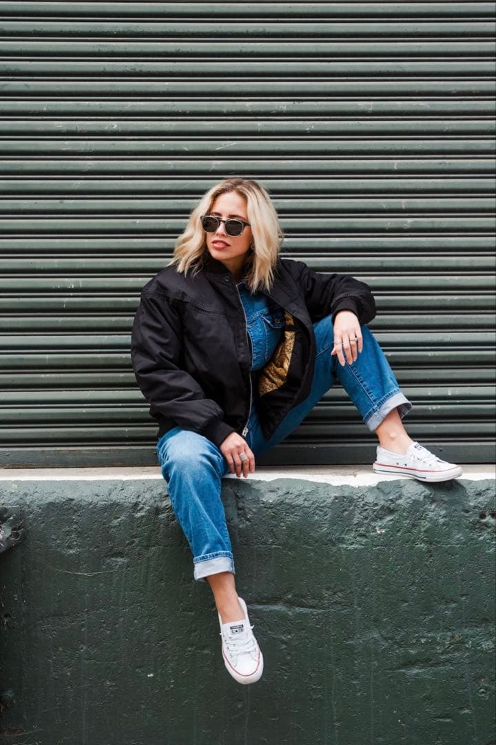 タ*永様 Derby of San Francisco サンフランシスコ ダービ