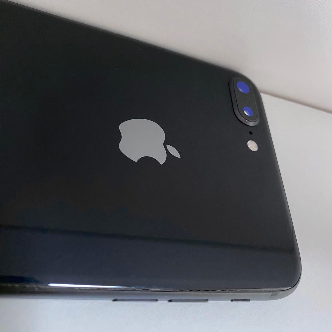 iPhone8plus 256gb SIMフリー 本体 綺麗 即日発送