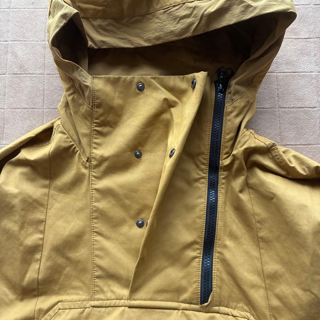 OAKLEY スノーボードウェア ジャケット テック