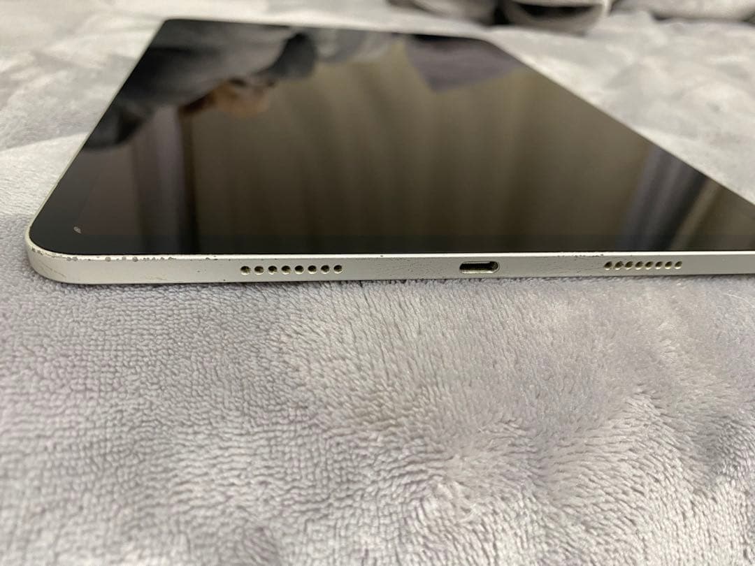 iPad Pro11 第3世代 256GB 本体