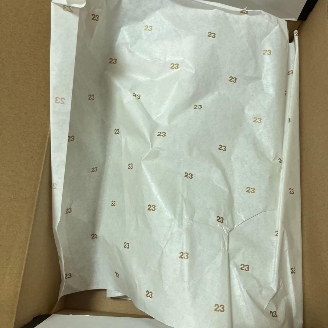 靴 NIKE AIRJORDAN 1 LOW SHATTERED BACKBOARD