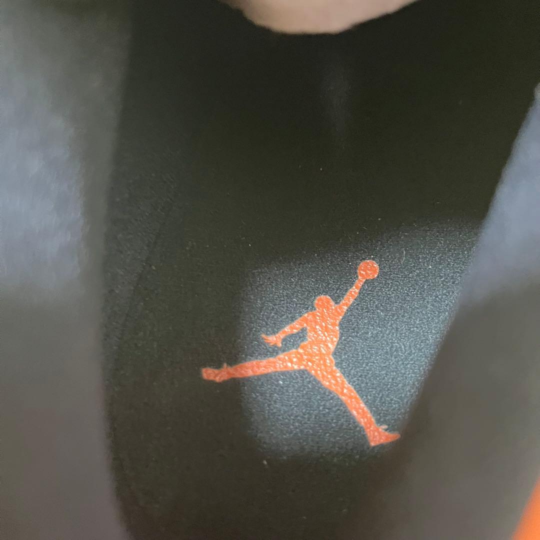 靴 NIKE AIRJORDAN 1 LOW SHATTERED BACKBOARD
