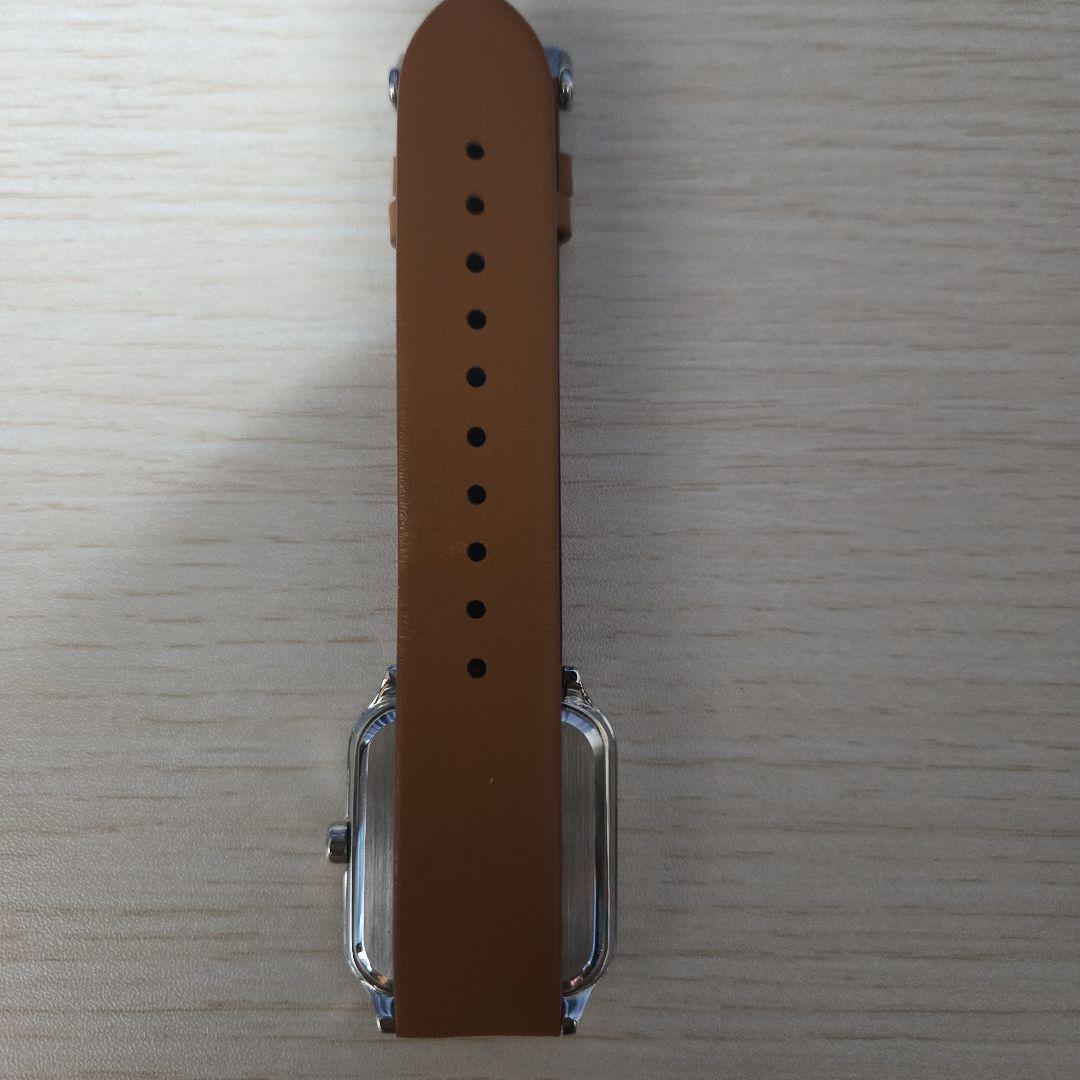 MTP-M305L　箱、付属品無し