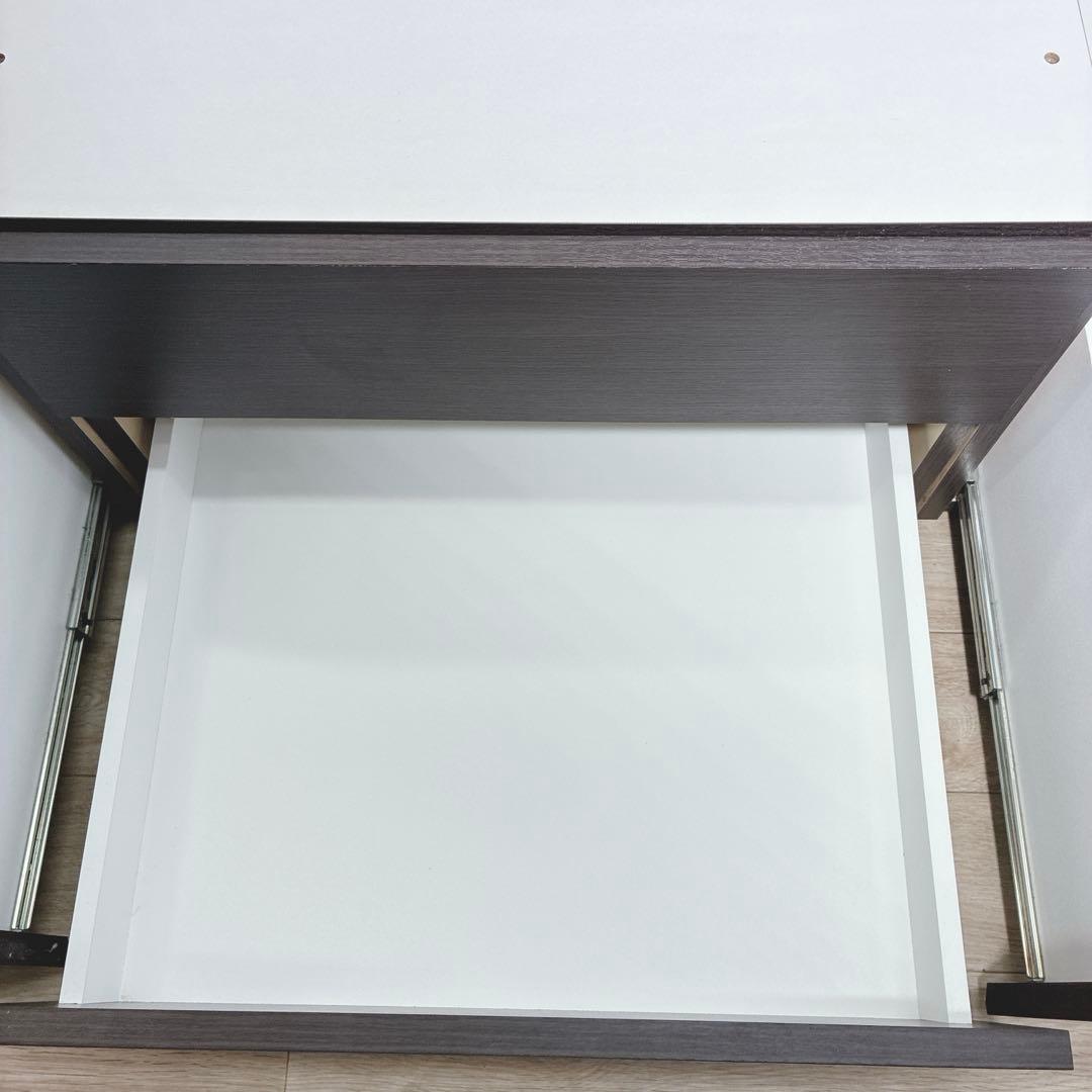 クリスタル　配達のみ組み立てなし