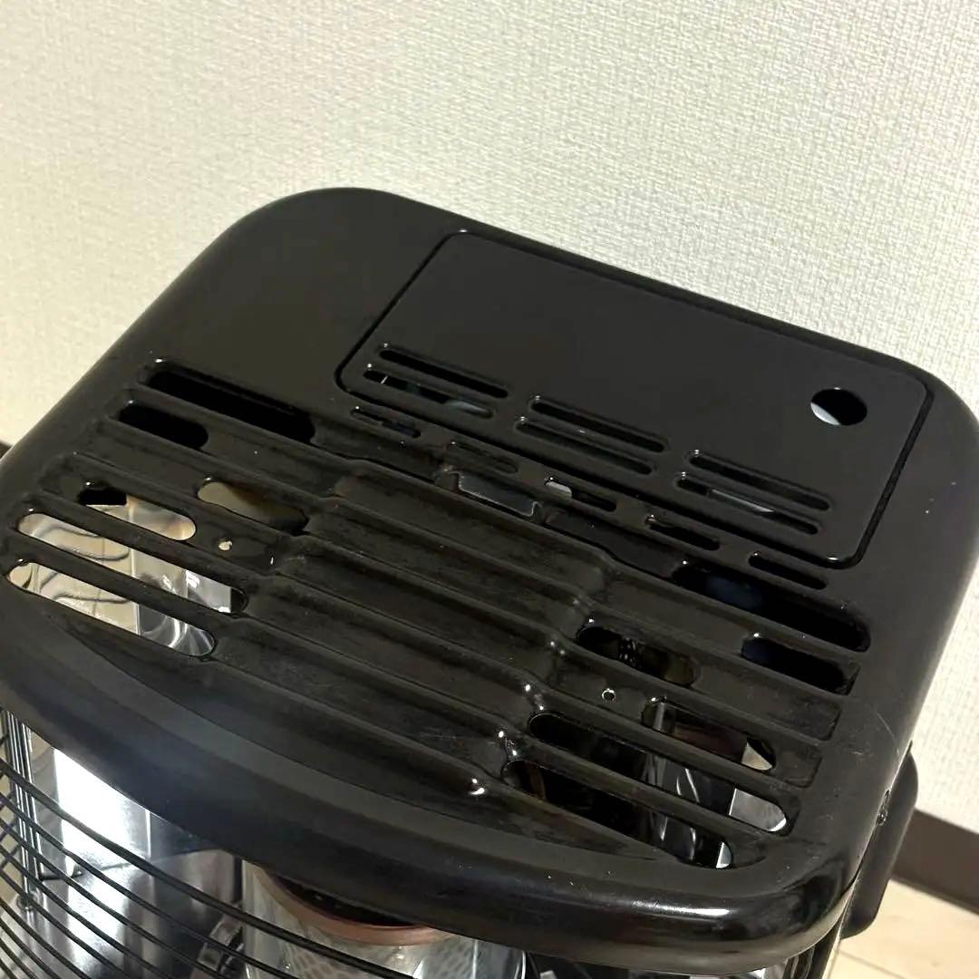 石油　ストーブ　アラジン　AKP 248