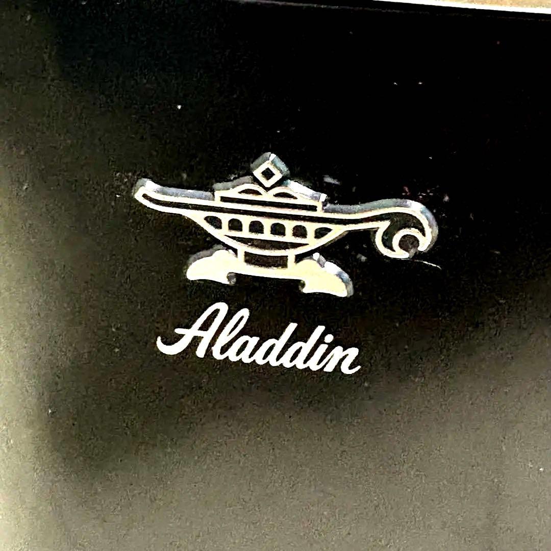 石油　ストーブ　アラジン　AKP 248