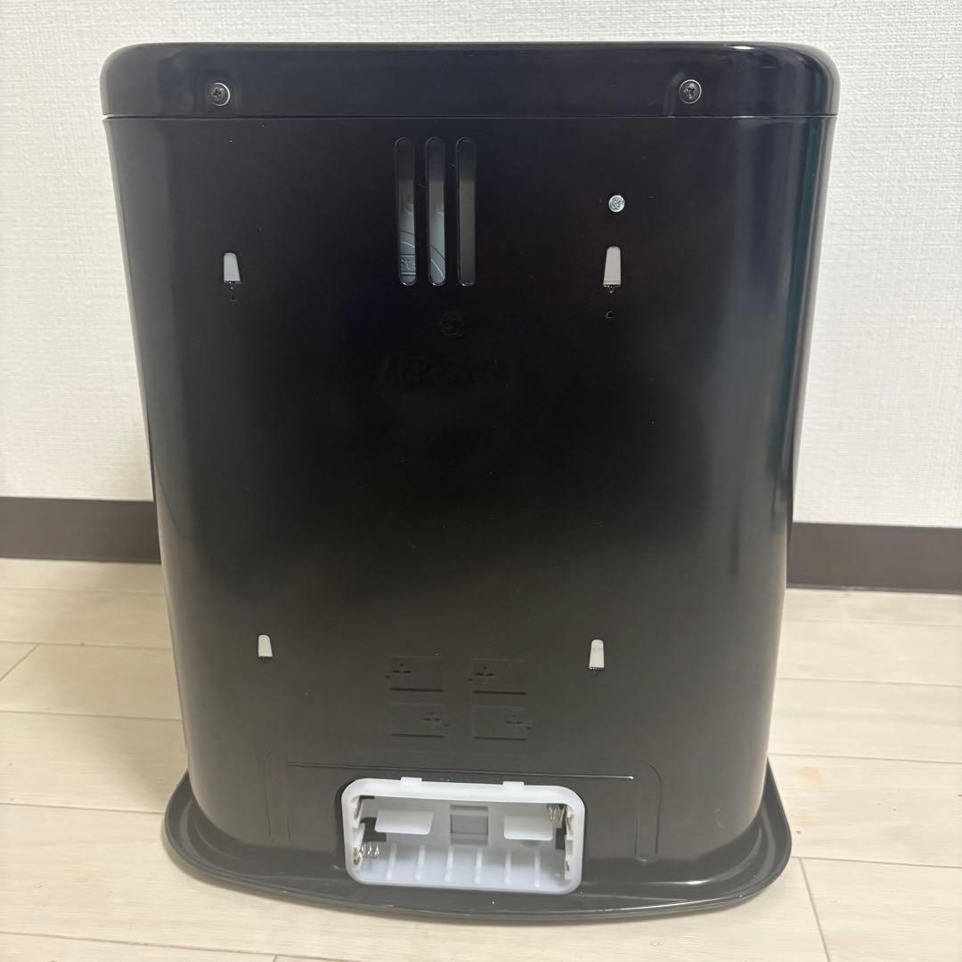 石油　ストーブ　アラジン　AKP 248