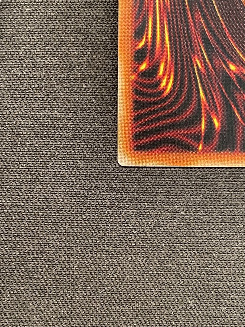 遊戯王 閃刀姫レイ プリズマ スタンプエディション