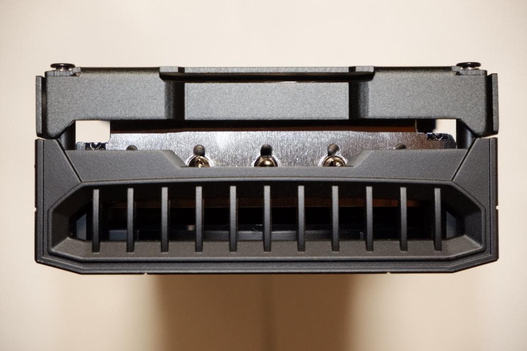 グラフィックボード・グラボ・ビデオカード Sapphire Radeon RX 6750 XT 12GB