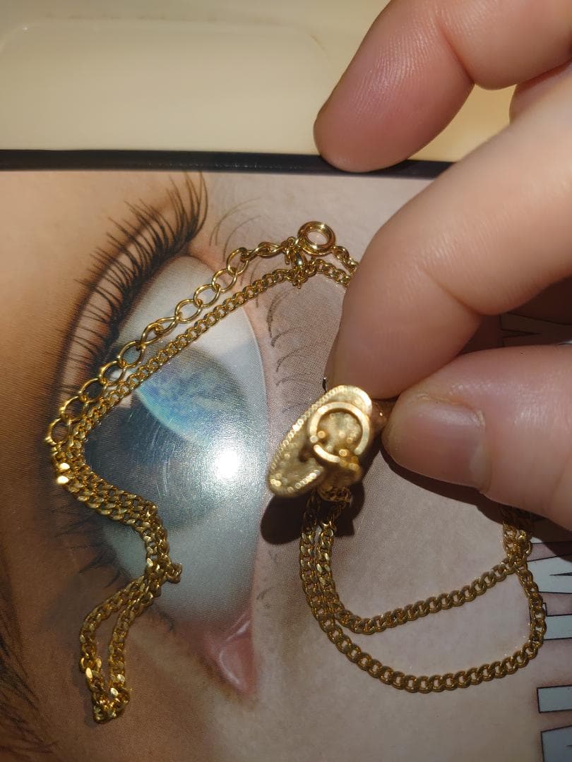 クリアランスセール