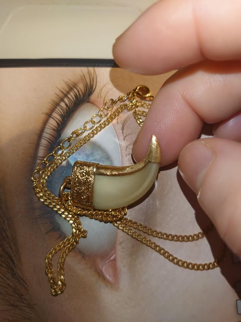 クリアランスセール