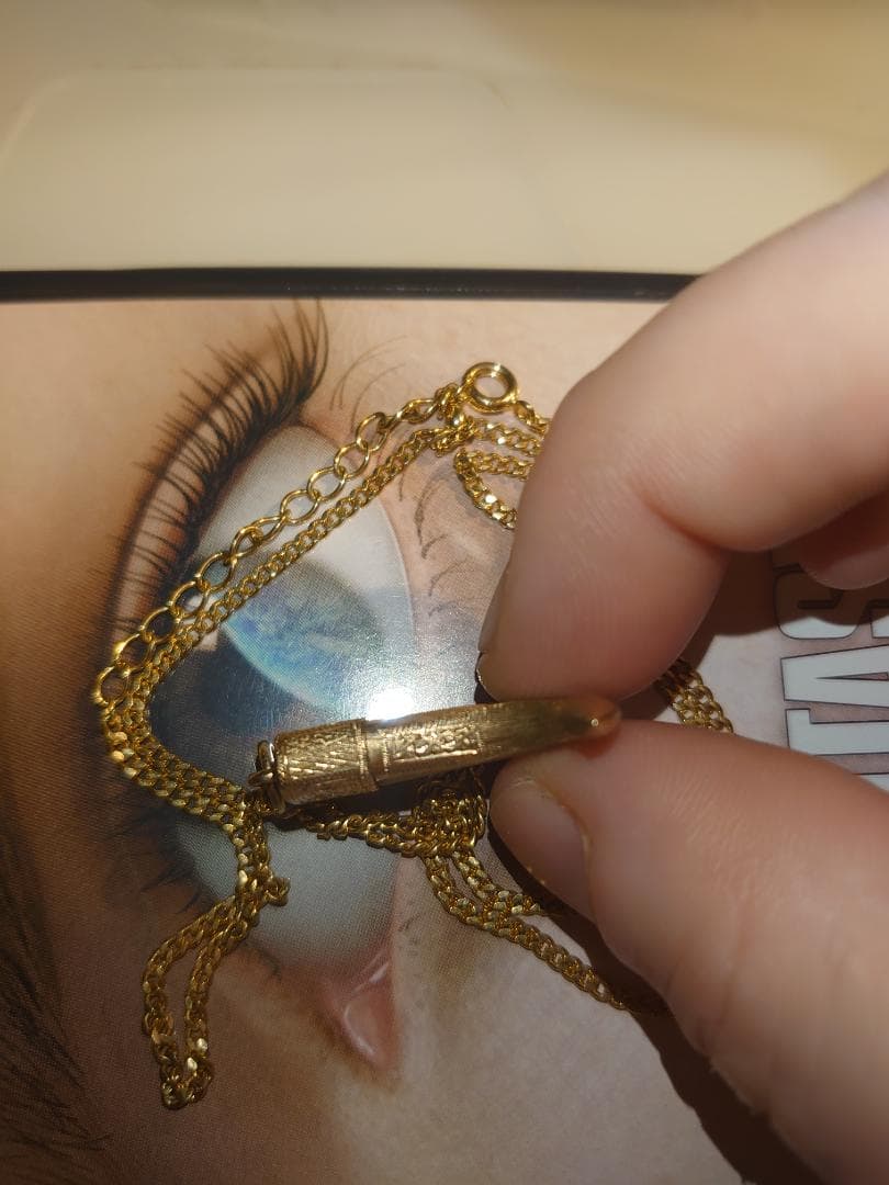 クリアランスセール