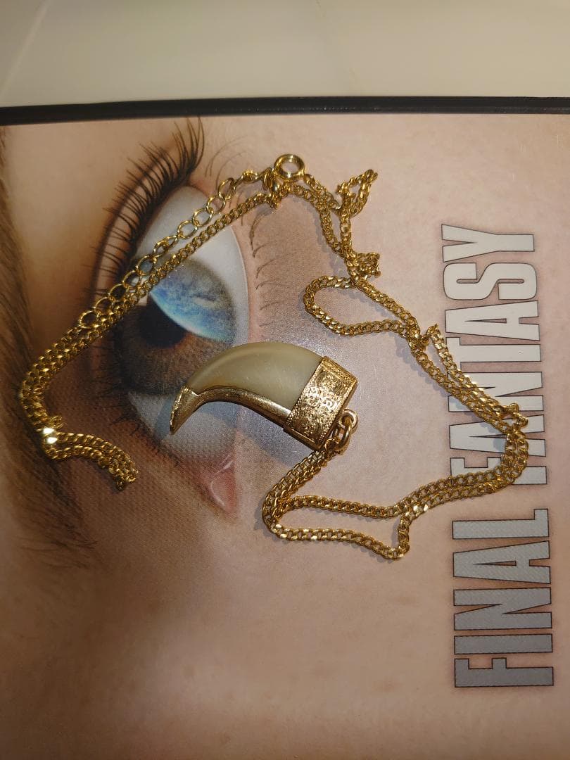 クリアランスセール