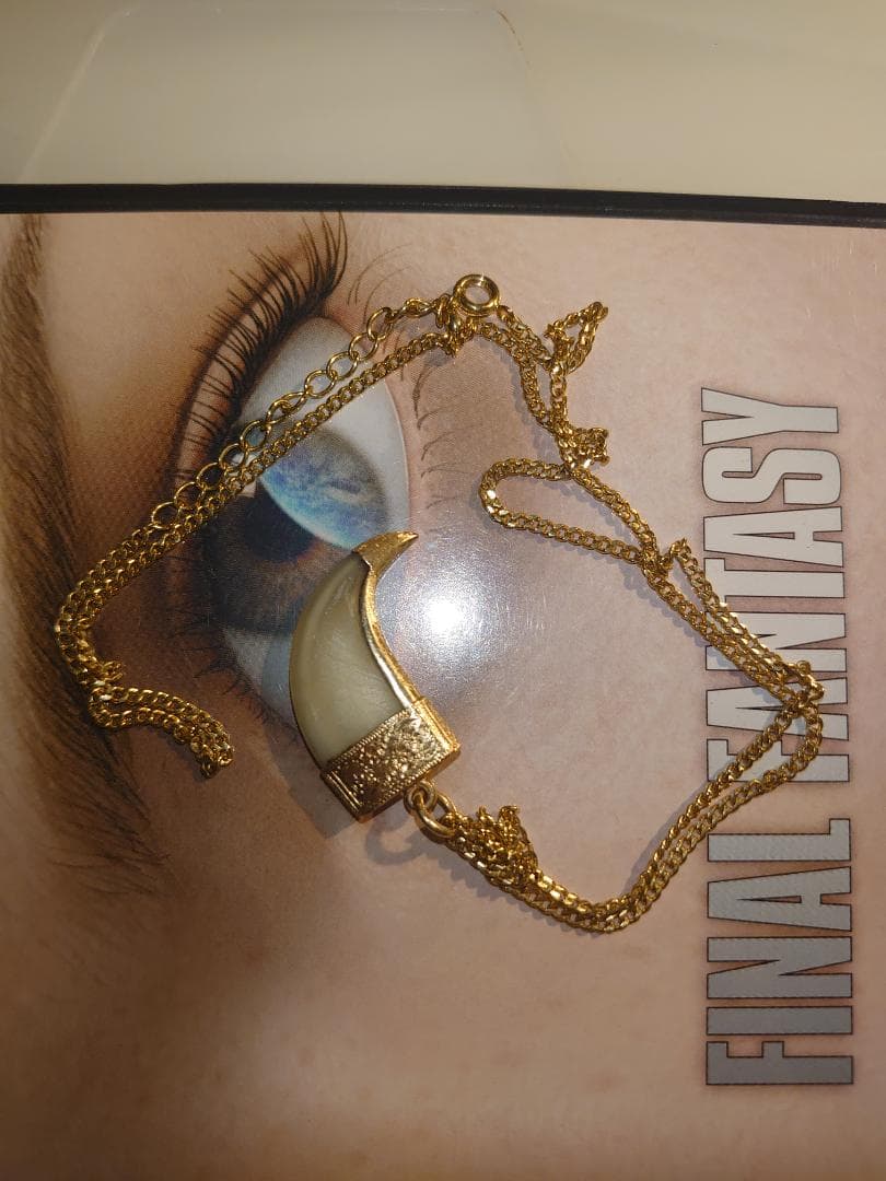 クリアランスセール