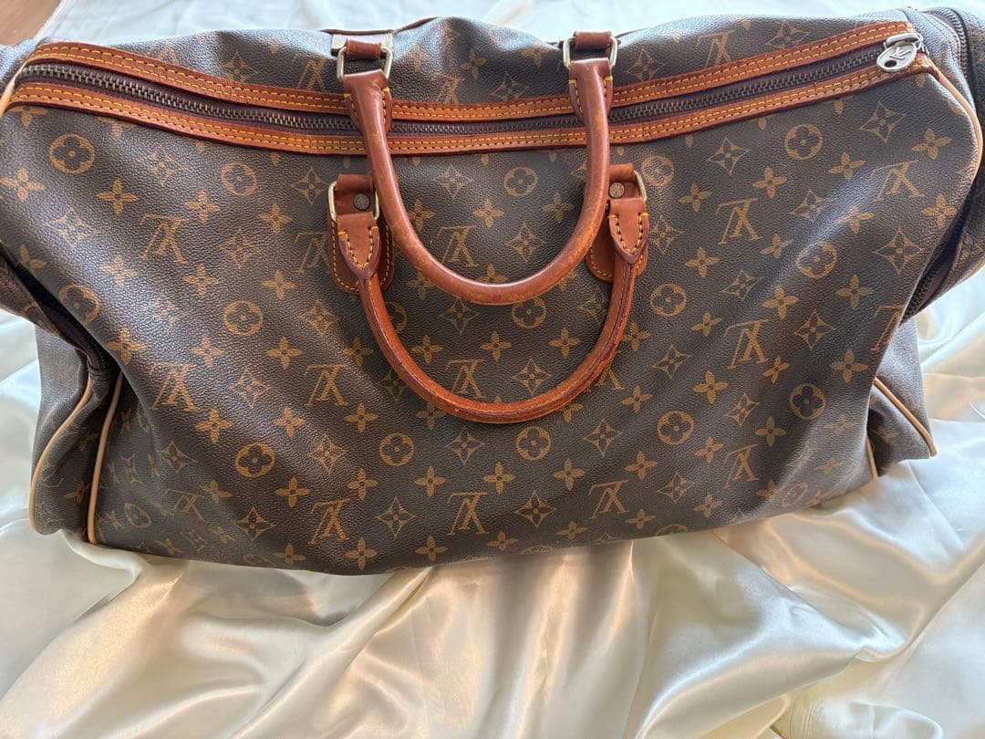 ルイ・ヴィトン