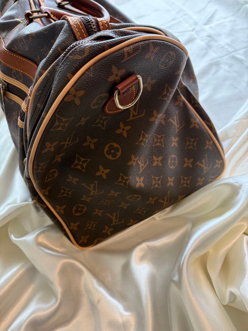 ルイ・ヴィトン