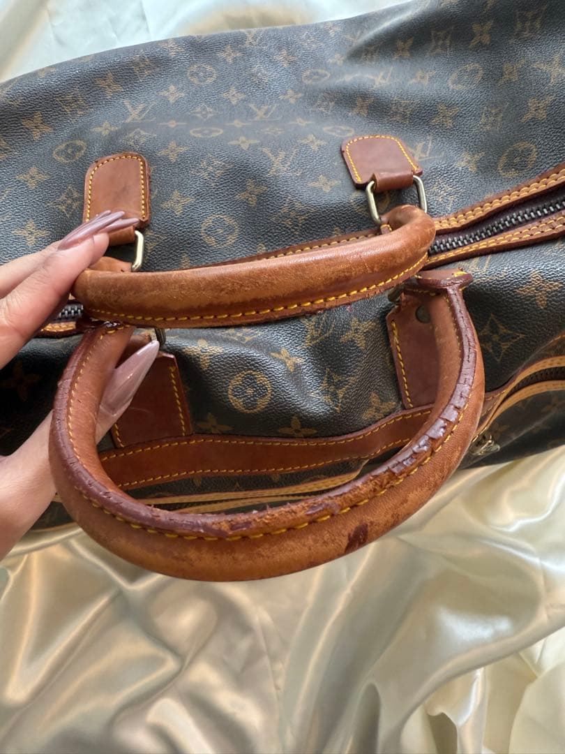 ルイ・ヴィトン