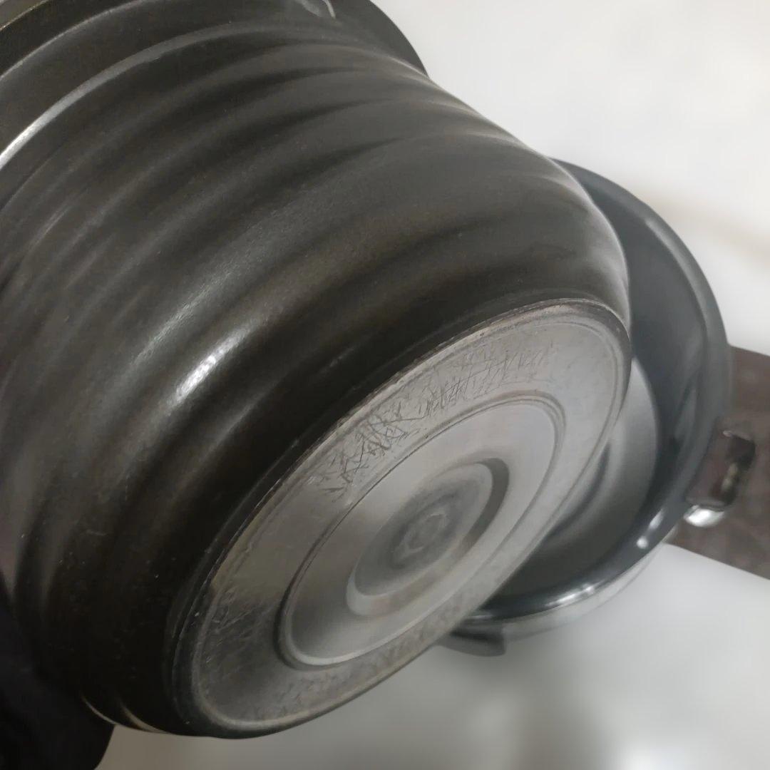 RR-050VMT 都市ガス炊飯器（こがまる)　都市ガス用