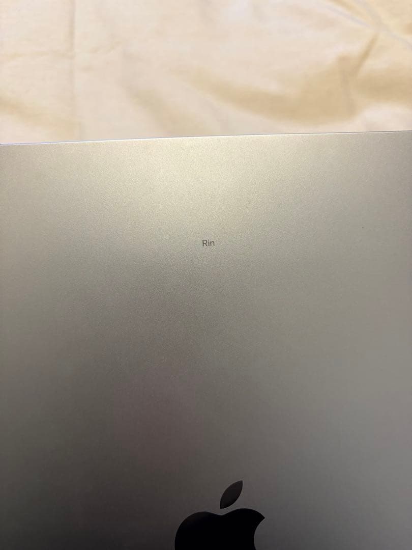 Apple iPad Air 4 Wi-Fi (マジックキーボード付き)